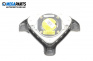 Airbag за Opel Zafira A Minivan (04.1999 - 06.2005), 4+1 вр., миниван, позиция: предна