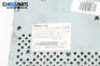 CD плеър за Mercedes-Benz A-Class Hatchback  W168 (07.1997 - 08.2004)