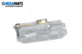 Airbag за Audi A3 Hatchback II (05.2003 - 08.2012), 2+1 вр., хечбек, позиция: дясна