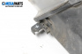 Фар за Audi A3 Hatchback II (05.2003 - 08.2012), хечбек, позиция: дясна