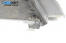 Фар за Audi A3 Hatchback II (05.2003 - 08.2012), хечбек, позиция: лява