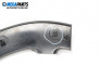 Интериорна лайсна за Audi A3 Hatchback II (05.2003 - 08.2012), 2+1 вр., хечбек