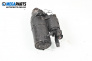Стартер за Nissan Murano I SUV (08.2003 - 09.2008) 3.5 4x4, 234 к.с.