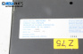 CD чейнджър за Chevrolet Blazer SUV S10 (10.1993 - 09.2005), № PU-2258B-A