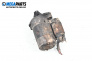 Стартер за Renault Megane Scenic (10.1996 - 12.2001) 1.6 e (JA0F), 90 к.с.