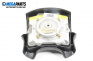 Airbag за Volkswagen Golf III Hatchback (08.1991 - 07.1998), 2+1 вр., хечбек, позиция: предна