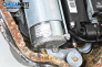 Компресор въздушно окачване за BMW 7 Series E65 (11.2001 - 12.2009) 730 d, 218 к.с., № 4430200111