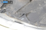 Фар за Peugeot 807 Minivan (06.2002 - ...), миниван, позиция: дясна