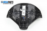 Airbag за Peugeot 307 Hatchback (08.2000 - 12.2012), 4+1 вр., хечбек, позиция: предна