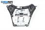Панел бутони за Subaru Tribeca SUV (01.2005 - 12.2014), № 86213XA43A