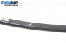 Релса багажник за BMW 3 Series E90 Touring E91 (09.2005 - 06.2012), 4+1 вр., комби, позиция: дясна