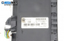 Модул светлини за BMW 3 Series E90 Touring E91 (09.2005 - 06.2012), № 6135 9159811-01