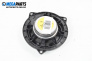 Високоговорител за BMW 3 Series E90 Touring E91 (09.2005 - 06.2012)
