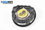 Airbag за BMW 3 Series E90 Touring E91 (09.2005 - 06.2012), 4+1 вр., комби, позиция: предна