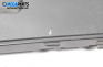 Въздуховод за BMW 3 Series E90 Touring E91 (09.2005 - 06.2012) 320 d, 163 к.с.