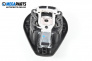 Airbag за Citroen C3 Hatchback I (02.2002 - 11.2009), 4+1 вр., хечбек, позиция: предна