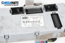 BSI модул за Alfa Romeo 147 Hatchback (10.2000 - 12.2010), № Magneti Marelli 501861080079