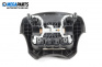 Airbag за Peugeot 607 Sedan (01.2000 - 07.2010), 4+1 вр., седан, позиция: предна