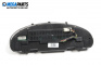 Километраж за Peugeot 607 Sedan (01.2000 - 07.2010) 2.7 HDi 24V, 204 к.с.