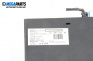 CD чейнджър за Peugeot 607 Sedan (01.2000 - 07.2010), # 9655801380