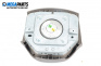 Airbag за Mercedes-Benz GL-Class SUV (X164) (09.2006 - 12.2012), 4+1 вр., джип, позиция: предна