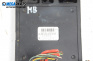 SAM модул за Mercedes-Benz GL-Class SUV (X164) (09.2006 - 12.2012), № А 164 540 93 62
