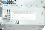 GPS навигация за Mercedes-Benz GL-Class SUV (X164) (09.2006 - 12.2012), № А 164 820 22 79