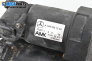 Компресор въздушно окачване за Mercedes-Benz GL-Class SUV (X164) (09.2006 - 12.2012) GL 420 CDI 4-matic (164.828), 306 к.с., № A 164 320 12 04