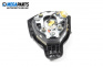 Airbag за Seat Toledo III Van (04.2004 - 05.2009), 4+1 вр., миниван, позиция: предна