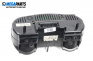 Километраж за Seat Toledo III Van (04.2004 - 05.2009) 2.0 TDI 16V, 140 к.с., № 5P0920822E