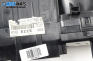 Километраж за Seat Toledo III Van (04.2004 - 05.2009) 2.0 TDI 16V, 140 к.с., № 5P0920822E