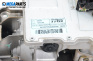 Мотор електрическа рейка за Fiat Idea Minivan (12.2003 - 12.2010), № 00051805279