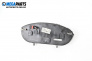 Километраж за Fiat Idea Minivan (12.2003 - 12.2010) 1.3 D Multijet, 70 к.с.