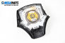 Airbag за Mazda 6 Station Wagon I (08.2002 - 12.2007), 4+1 вр., комби, позиция: предна