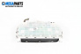 Километраж за Mazda 6 Station Wagon I (08.2002 - 12.2007) 2.0 DI, 143 к.с.