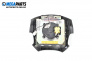 Airbag за Hyundai Terracan SUV (06.2001 - 12.2008), 4+1 вр., джип, позиция: предна