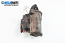 Стартер за Ford Focus I Hatchback (10.1998 - 12.2007) 1.4 16V, 75 к.с.