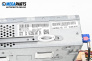CD плеър за BMW 3 Series E90 Touring E91 (09.2005 - 06.2012)