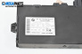 CAS модул за BMW 3 Series E90 Touring E91 (09.2005 - 06.2012), № 5WK4 9515BBR
