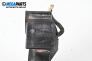 Потенциометър газ  за BMW 3 Series E90 Touring E91 (09.2005 - 06.2012), № 3542 6789999 02