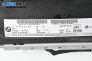 Дисплей навигация за BMW 3 Series E90 Touring E91 (09.2005 - 06.2012)