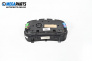 Километраж за Volkswagen Golf IV Hatchback (08.1997 - 06.2005) 1.4 16V, 75 к.с.