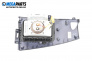 Airbag за Peugeot 4007 SUV (02.2007 - 03.2013), 4+1 вр., джип, позиция: предна