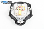 Airbag за Peugeot 4007 SUV (02.2007 - 03.2013), 4+1 вр., джип, позиция: предна
