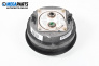 Airbag за BMW 3 Series E46 Touring (10.1999 - 06.2005), 4+1 вр., комби, позиция: предна