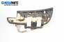 Капак airbag за BMW 3 Series E46 Touring (10.1999 - 06.2005), 4+1 вр., комби