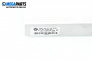 Комфорт модул за BMW X3 Series E83 (01.2004 - 12.2011), № Delphy 61.35 3 454 607