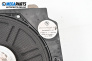 Субуфер за BMW X3 Series E83 (01.2004 - 12.2011), № 6513 6990102