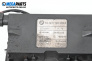 Нагревател антифриз за BMW X3 Series E83 (01.2004 - 12.2011) xDrive 20 d, 177 к.с., № 9145439
