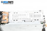 CD плеър за Renault Scenic II Minivan (06.2003 - 07.2010), № 8200 300 858 В